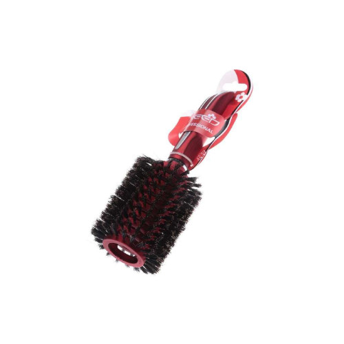 Гребінець для волосся Reed Red 7700