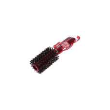 Гребінець для волосся Reed Red 7701