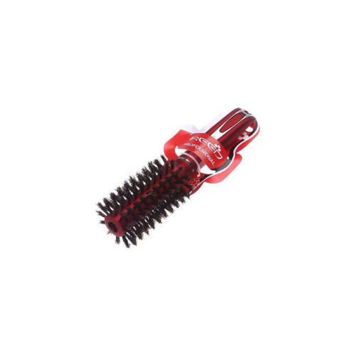 Расческа для волос Reed Red 7702