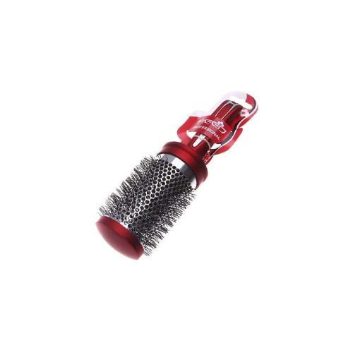 Расческа для волос Reed Red 7703