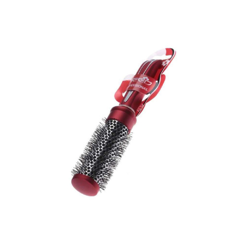 Расческа для волос Reed Red 7705
