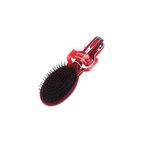 Расческа для волос Reed Red 7706
