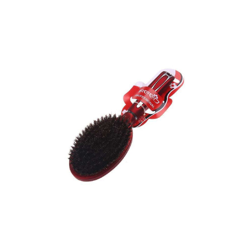 Расческа для волос Reed Red 7707