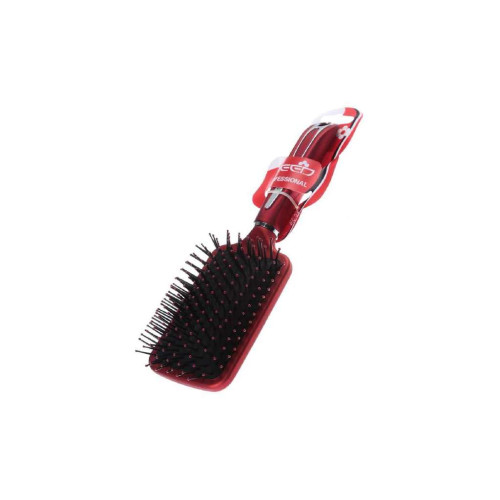 Расческа для волос Reed Red 7713