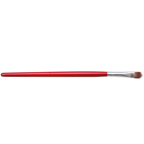 Кисточка для макияжа Reed  7721