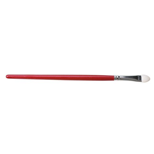 Пензлик для макіяжу Reed 7722