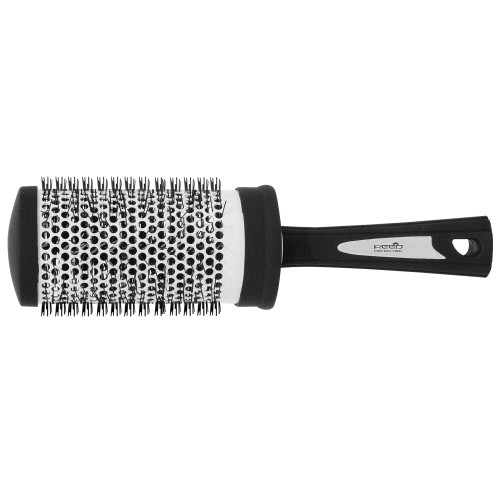 Расческа для волос Reed Black 7783
