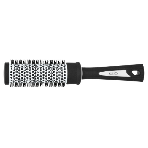 Расческа для волос Reed Black 7785