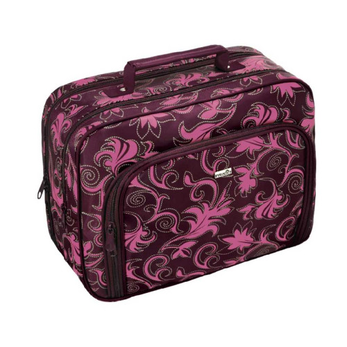 Косметичка Reed Ivy 7876