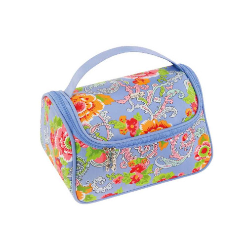 Косметичка Reed Paradise 7948