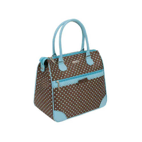 Косметичка Reed Mint Chocolate 7969