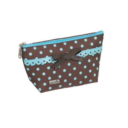 Косметичка Reed Mint Chocolate 7973