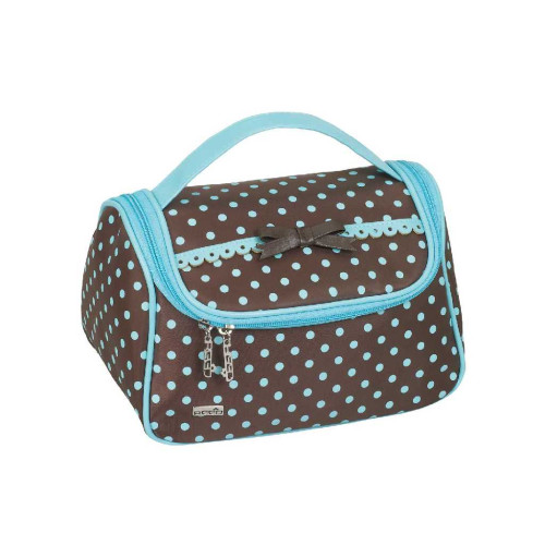 Косметичка Reed Mint Chocolate 7979