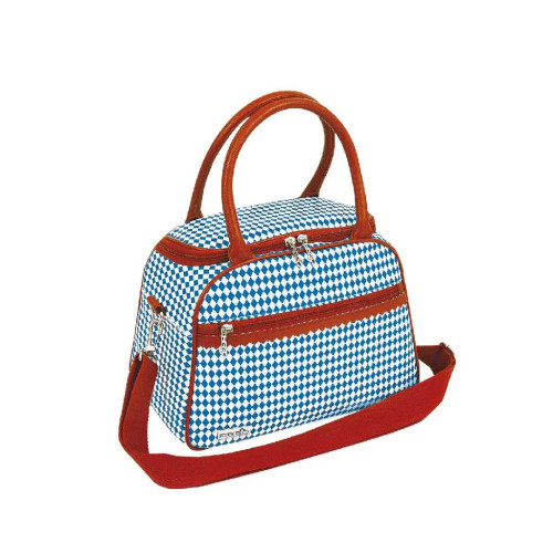 Косметичка Reed Diamond Blue 8030