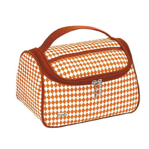 Косметичка Reed Diamond Orange 8033