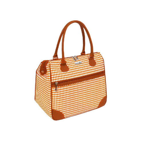 Косметичка Reed Diamond Orange 8035