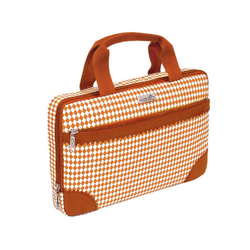 Косметичка Reed Diamond Orange 8039