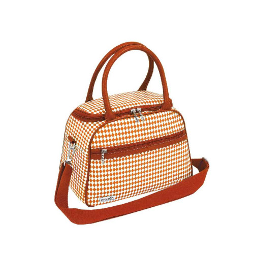 Косметичка Reed Diamond Orange 8041