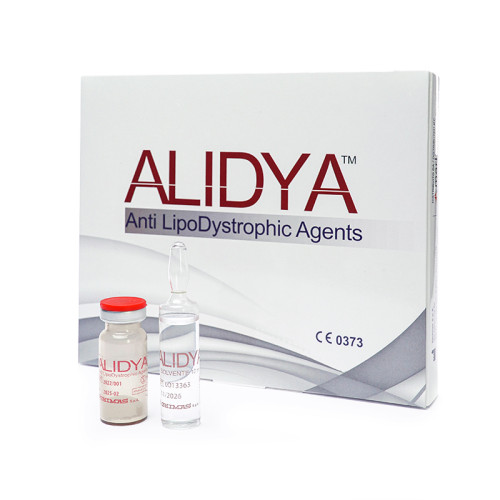 Alidya (Алідія) ампула 10 мл