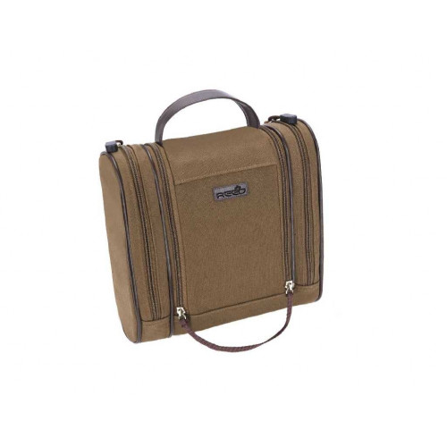 Косметичка Reed Country 7897