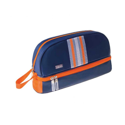 Косметичка Reed Sporty 7982