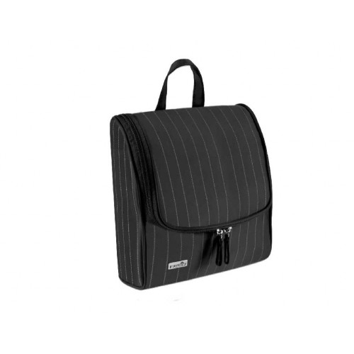 Косметичка Reed Elegance 7986