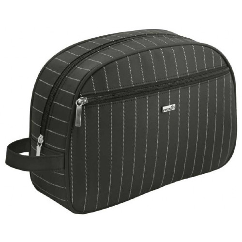 Косметичка Reed Elegance 7824