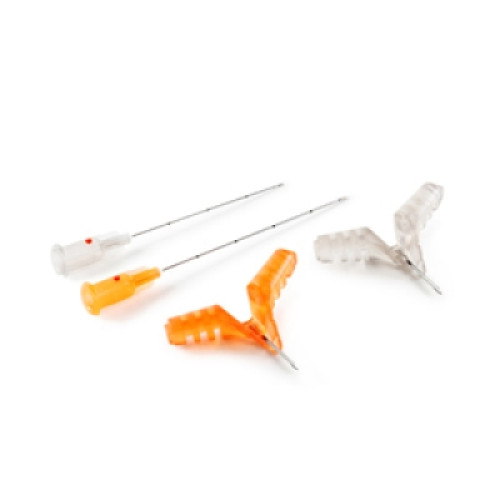 SoftFil EasyGuide