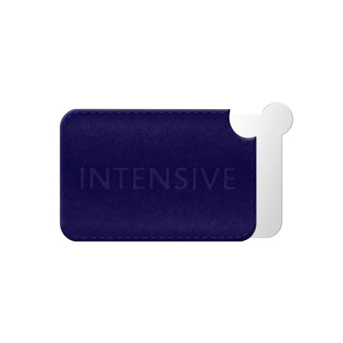 Мини-зеркало Intensive 2020