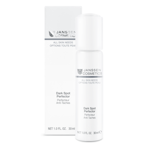 Сироватка для інтенсивного освітлення