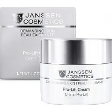 Регенерирующий лифтинг-крем