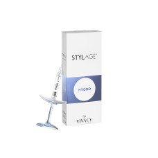 Stylage Hydro