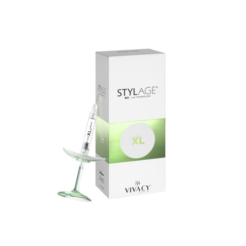 Stylage XL
