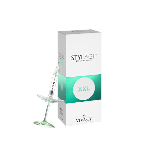Stylage XXL